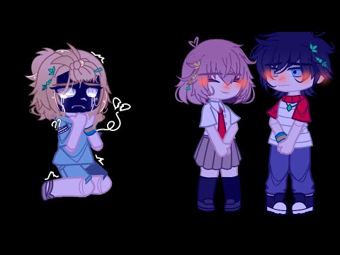 Видео: Реакция ФФ "Paradox"на Такемичи(1/?)[Чит.Описание]