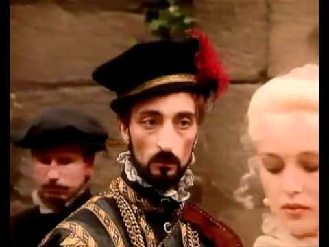 Видео: Не суди меня строго