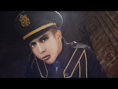 Видео: РЕАКЦИЯ НА ... K POP !!! (BTS - DOPE reacting)
