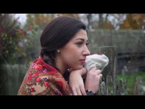 Видео: Мельница -  Невеста полоза
