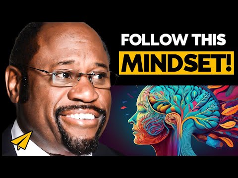 Видео: Как развить мышление, способное победить всё! | Майлз Монро МОТИВАЦИЯ