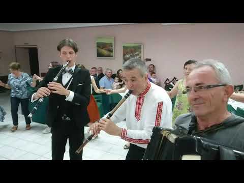 Видео: СЛЕД ЮБИЛЕЙНИЯ КОНЦЕРТ НА УЧИТЕЛЯ МИ ПО КАВАЛ НИКОЛАЙ ДОКТОРОВ - РЕСТОРАНТА НА ОБЩИНА ВАРНА