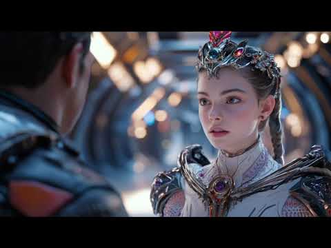 Видео: Почему ты называешь меня красивой?"