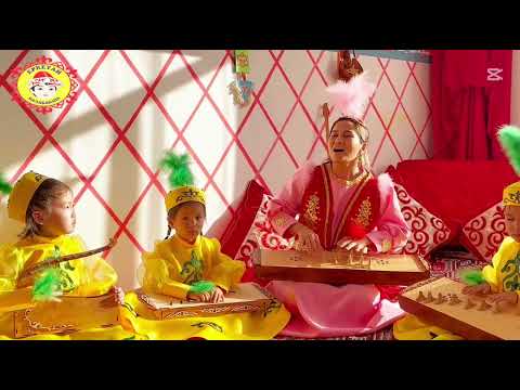 Видео: 30 октября 2025 г.