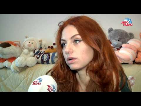 Видео: Ирина Забияка из Чи-ли живет в квартире Шатунова