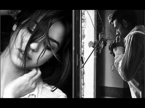 Видео: 💯 Разговор с Вашим бывшем о Вас !!! Таро даст Ответ!