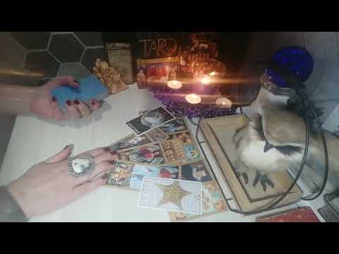 Видео: 💯🤷‍♀️Что Вам нужно знать🔥. Дальнейший сценарий Ваших с ним отношений💯🤷‍♀️