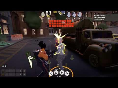 Видео: КАК ВСЕГДА ПОПАДАТЬ В ГОЛОВУ? 🔥 [DEADLOCK]