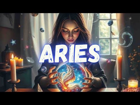 Видео: ОВЕН, Я СКУЧАЮ ПО ТЕБЕ, Я ЛЮБЛЮ ТЕБЯ, ПРИНИМИ МЕНЯ ВЕРНУТЬСЯ!» ОТ ОТСУТСТВИЯ СВЯЗИ... К НОВОМУ НА...