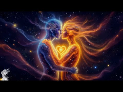 Видео: Он (Она) не может устоять: пробудите ЕГО (ЕЁ) сердце! 💗 Пусть он (она) выберет вас | Идеальные от...
