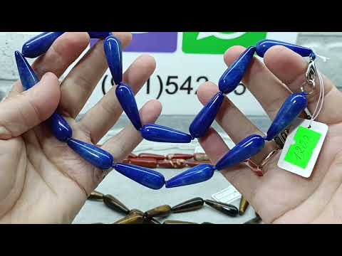 Видео: Вацап +7-911-54-23-543 