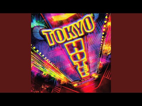 Видео: ТОКИО ХОТЕЛ