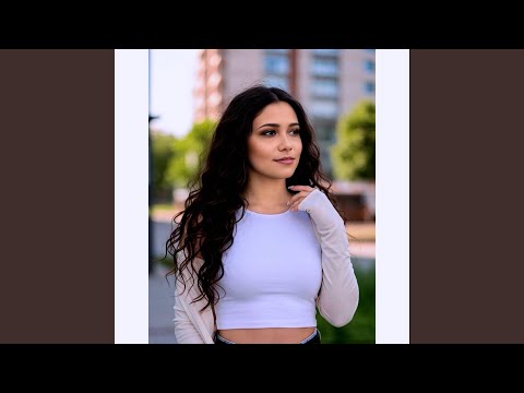 Видео: Прошу тебя