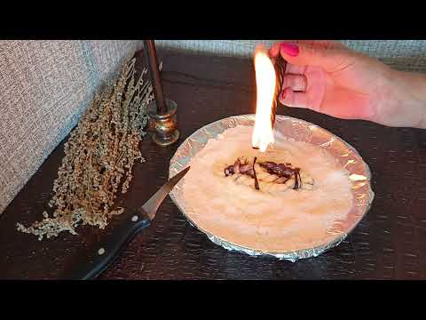 Видео: МОЩНАЯ ЧИСТКА С ОБРАТКОЙ ДЛЯ ВРАГА♠️