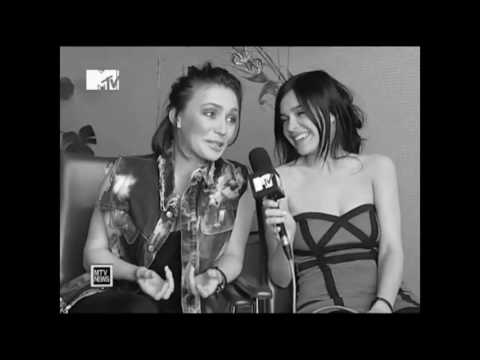 Видео: ЛенОль. Нас бьют-мы летаем...