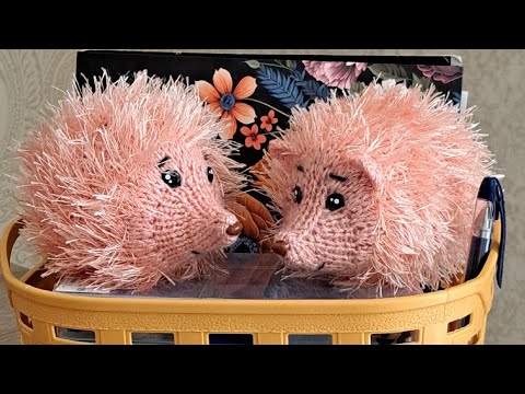 Видео: 28 сентября 2025 г.