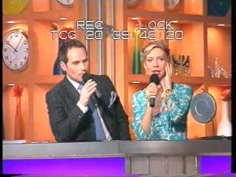 Видео: Немонтированные хорошие шутки(Эфир 11.02.2006)