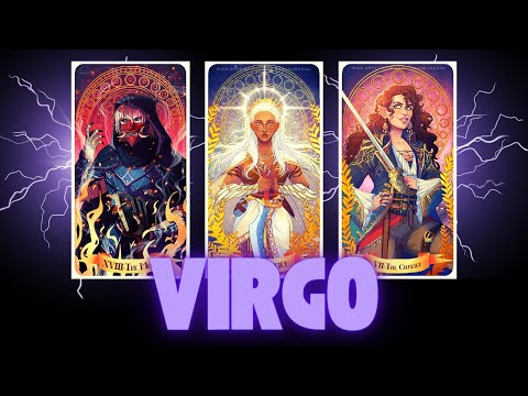 Видео: ДЕВА, ОНИ ВЕРНУЛИСЬ ЗА ТОБОЙ😍ГОТОВЫ ОТКРЫТЬСЯ❤️ОНИ ДЕЙСТВИТЕЛЬНО ЛЮБЯТ ТЕБЯ‼️ЭТО МЕНЯЕТ ВСЕ