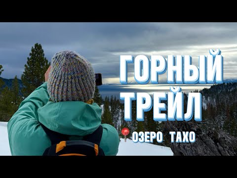 Видео: Наш второй Новый год в США 🇺🇸