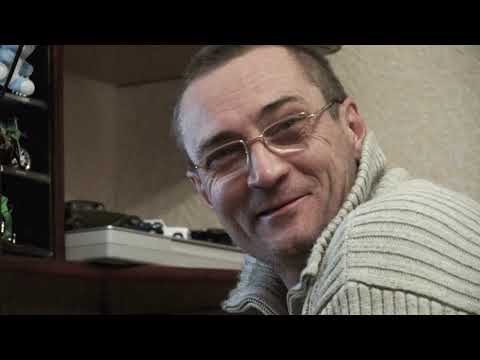 Видео: В память о ДРУГЕ