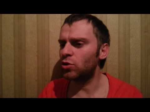 Видео: Как я снимал ПОРЧУ