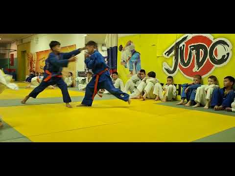 Видео: 18 октября 2025 г.