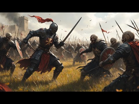 Видео: Герои меча и магии 2 Кампания Цена верности Смерть предателя  №21