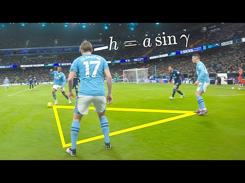 Видео: Моменты с высоким IQ