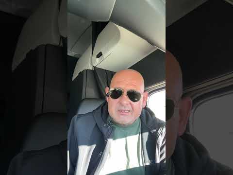 Видео: Радина и Бондаренко все знали. Знали но молчали. Почему? #беларусь #оппозиция #блогеры 