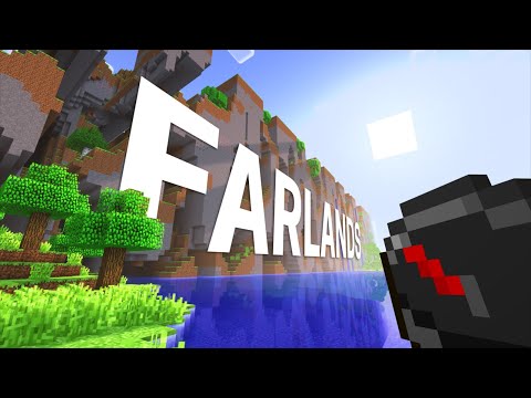 Видео: Почему я проехал 12 МИЛЛИОНОВ кварталов за 48 ЧАСОВ.