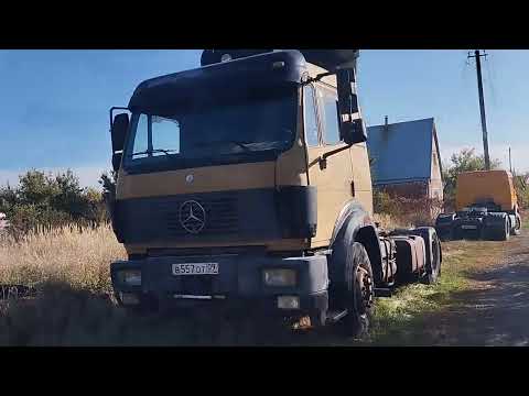 Видео: видео