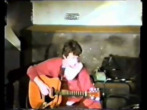 Видео: 19. "Слон", Леонид Фёдоров для гурманов