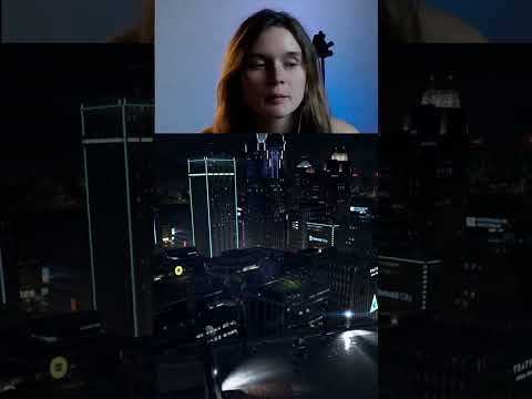 Видео: Detroit: Become Human // прохождение