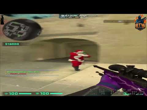 Видео: КОЛИЗЕЙ🥷