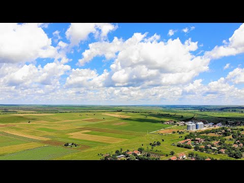 Видео: ЛЕХЧЕВО    01 04 21