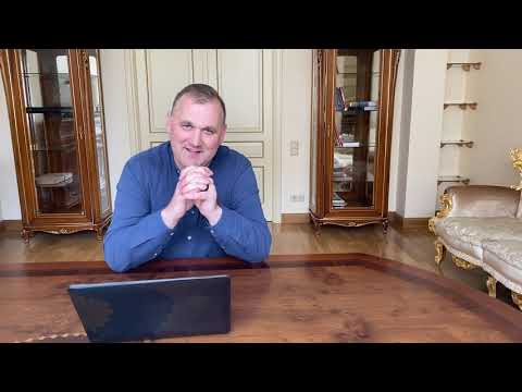 Видео: Как пережить измену и сохранить семью? Зуев Владимир Семейный психолог