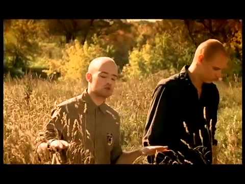 Видео: Илья Подстрелов (Фактор-2) - Осталась одна