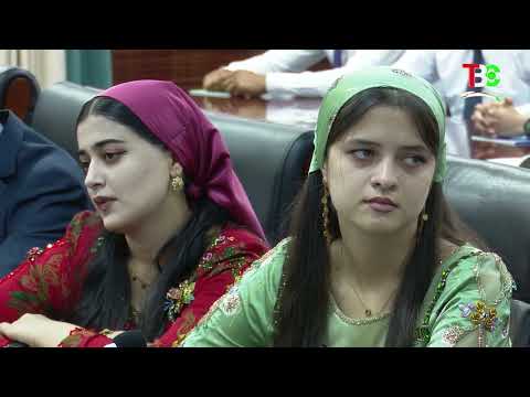 Видео: Саъдулло Носиров_Анвори хирад 2025