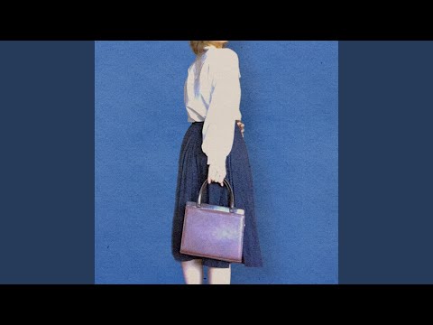 Видео: остаться здесь