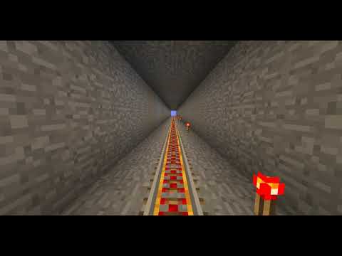 Видео: Сокольничевская линия 2 путь