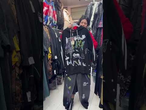 Видео: 31 октября 2025 г.