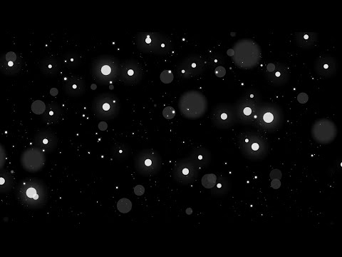 Видео: Играю в METRO EXODUS ))
