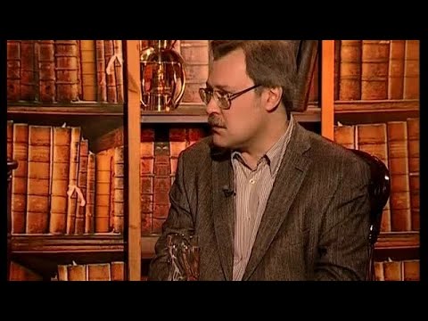 Видео: Русская цивилизация