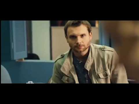 Видео: Мухтар новый след Макс и Катя Не делай мне больно