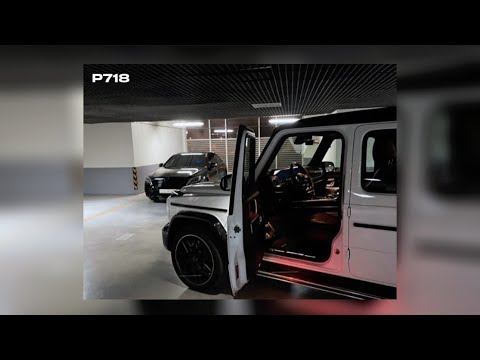 Видео: ПЛЕЙЛИСТ ДЛЯ ВИП КАЗАХОВ😍 | Playlist for VIP Kazakhs