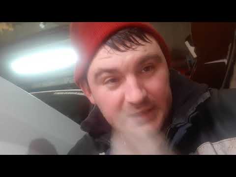 Видео: Вся правда,о ступицах ВАЗ_2108..