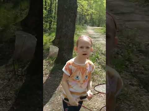 Видео: лучшие моменты ♡