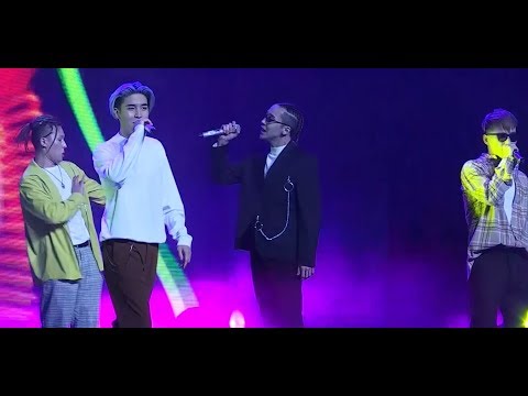 Видео: EMA 2018 MUZZONE (Eurasian Music Awards 2018) (ПОЛНАЯ ВЕРСИЯ)