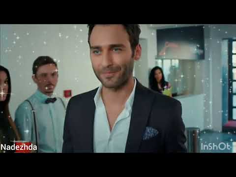 Видео: Seçkin Özdemir,Сечкин Оздемир,Красавчик Мужчина!