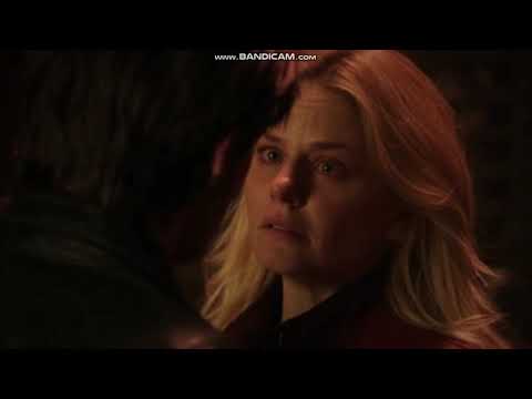 Видео: CapitanSwan/ Ты моя нежность/ Однажды в сказке